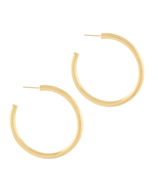 Cassandra Hoops