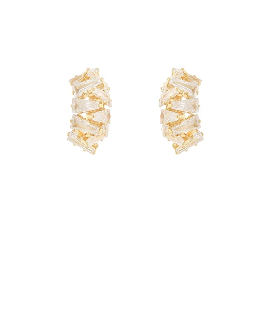 Carlie Hoops