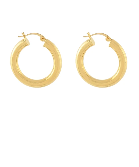 Kaitie Hoops