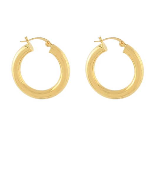 Kaitie Hoops