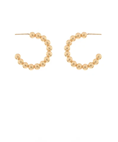 Sandy Hoops