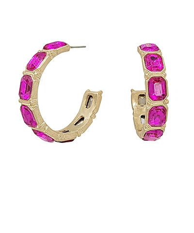 Lainey Earrings