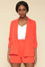 Summer Fling Blazer