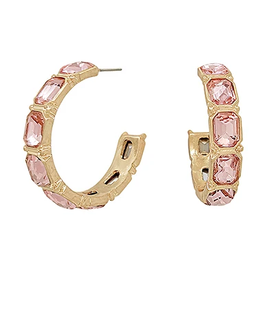 Lainey Earrings