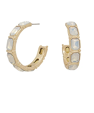 Lainey Earrings