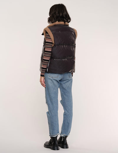 Alden Vest