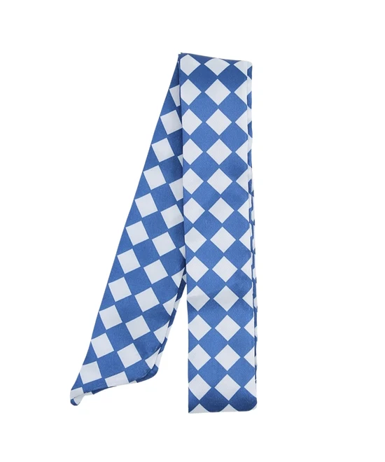 Taylor Skinny Scarf