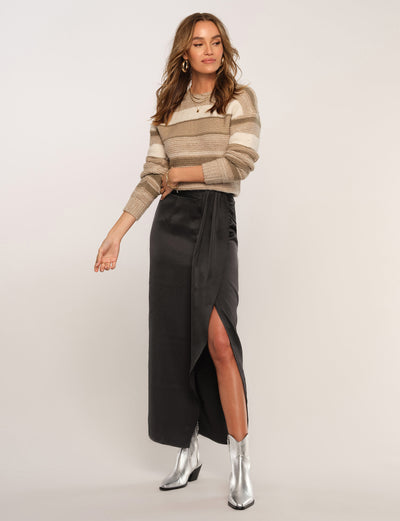 Maeve Skirt