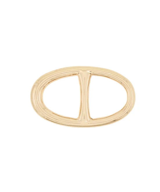 Derby Mariner Charm