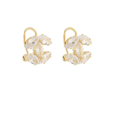 Lissa Earrings