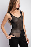 Reba Bodysuit