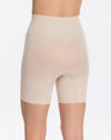 Power Short