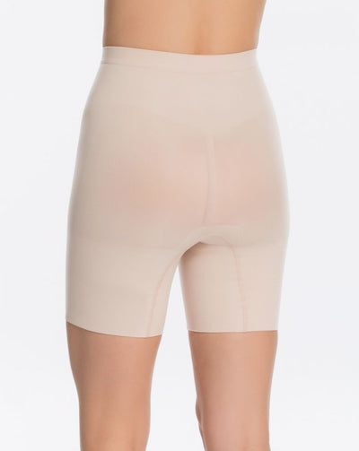Power Short