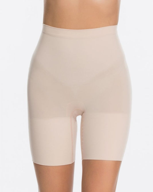 Power Short