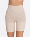 Power Short