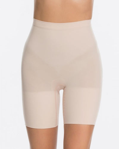 Power Short