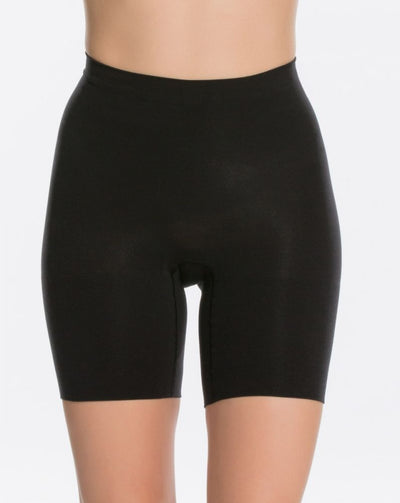 Power Short