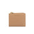 Tish Nude Recycled Vegan Wallet