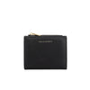 Tish Black Recycled Vegan Wallet