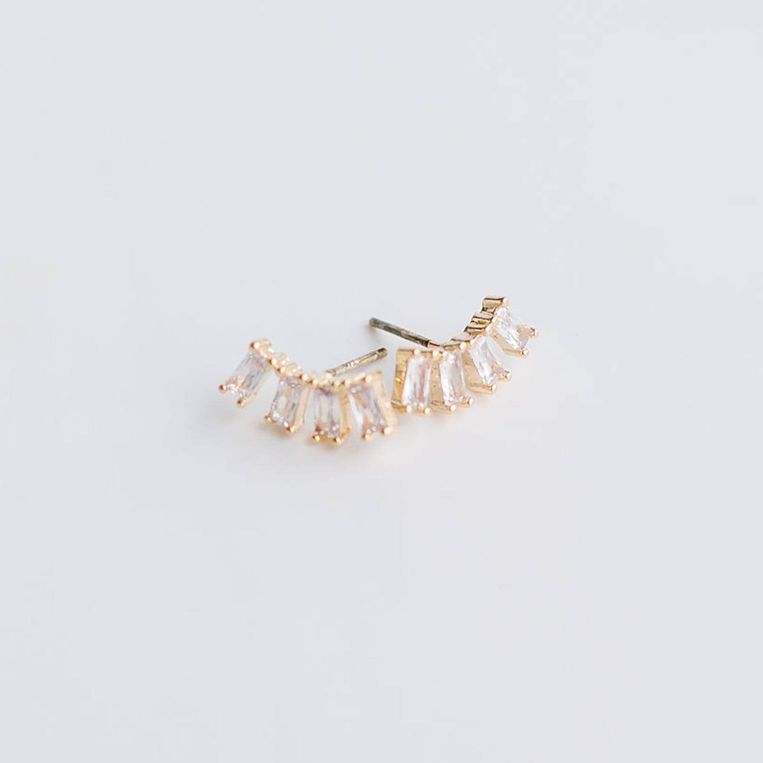 Esme Earrings