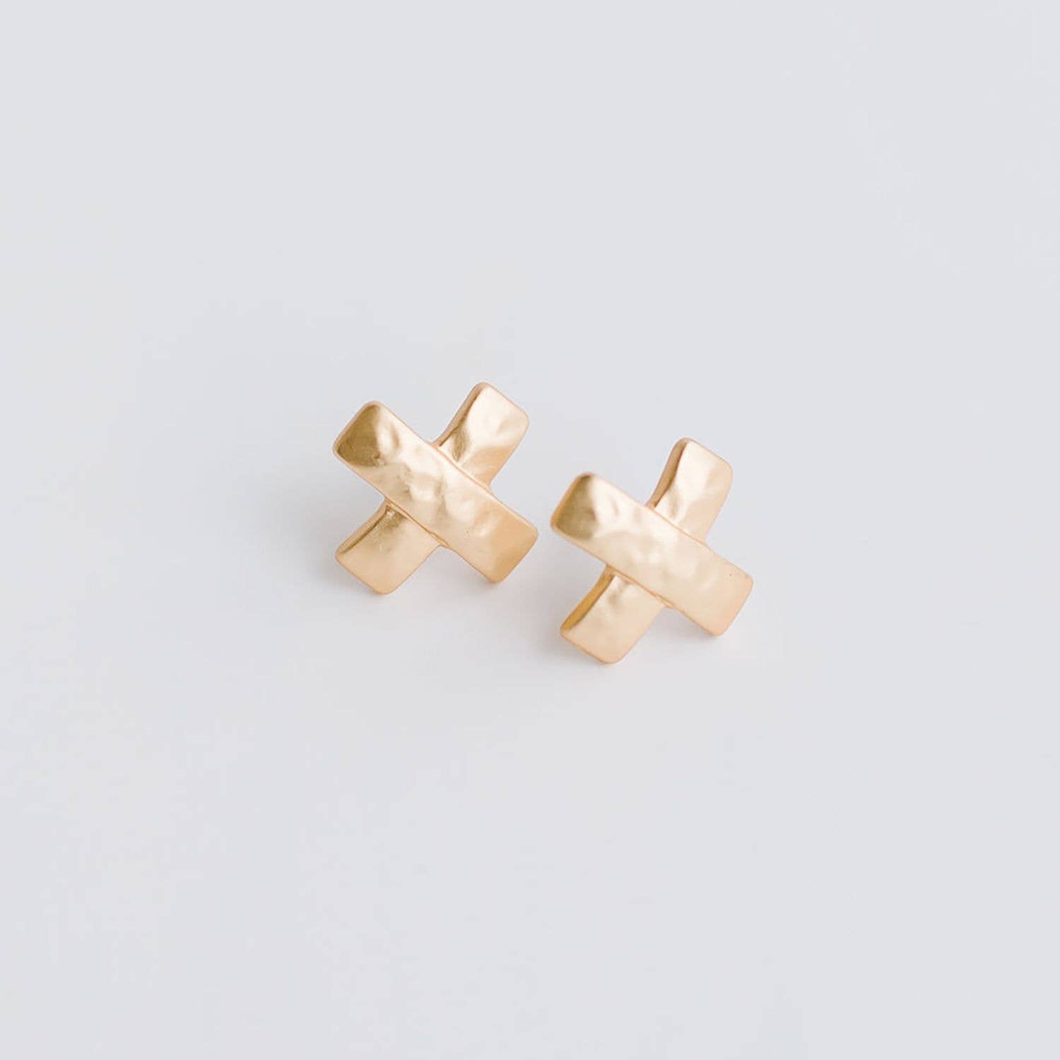 Duncan Earrings