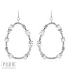 Sofia Earrings