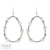 Sofia Earrings