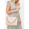 Temperance Crossbody