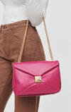 Ashley Crossbody