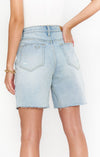 Brentwood Shorts