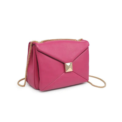 Ashley Crossbody