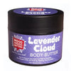 Body Butter