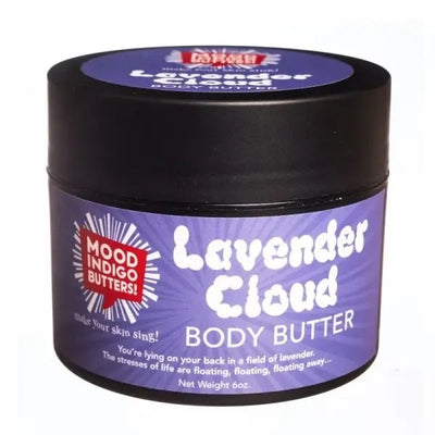 Body Butter