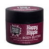 Body Butter