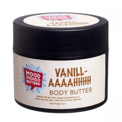 Body Butter