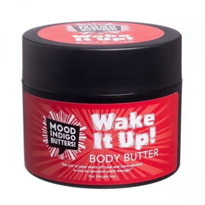 Body Butter