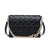 Temperance Crossbody