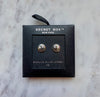 Secretbox Studs