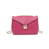 Ashley Crossbody