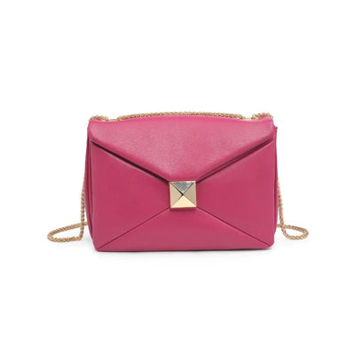 Ashley Crossbody