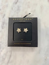 Secretbox Studs