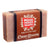 Natural Bar Soap